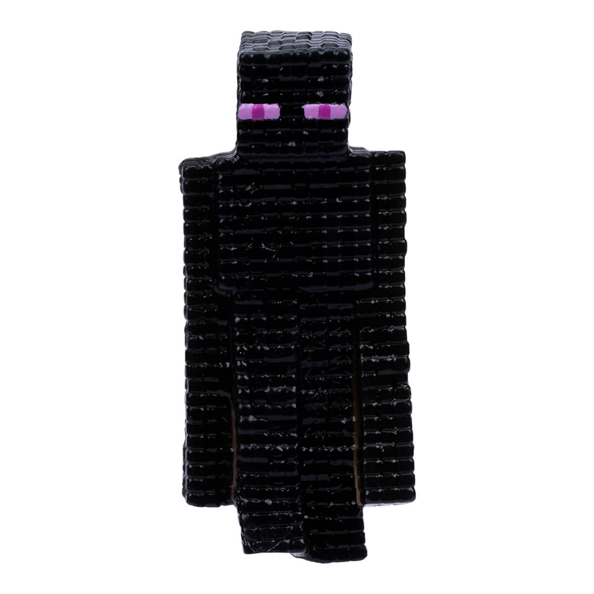 undefined - 63ab3_Gojitzu_Minecraft_Minis_S8_Tekli_Figur_GJ101000.jpg