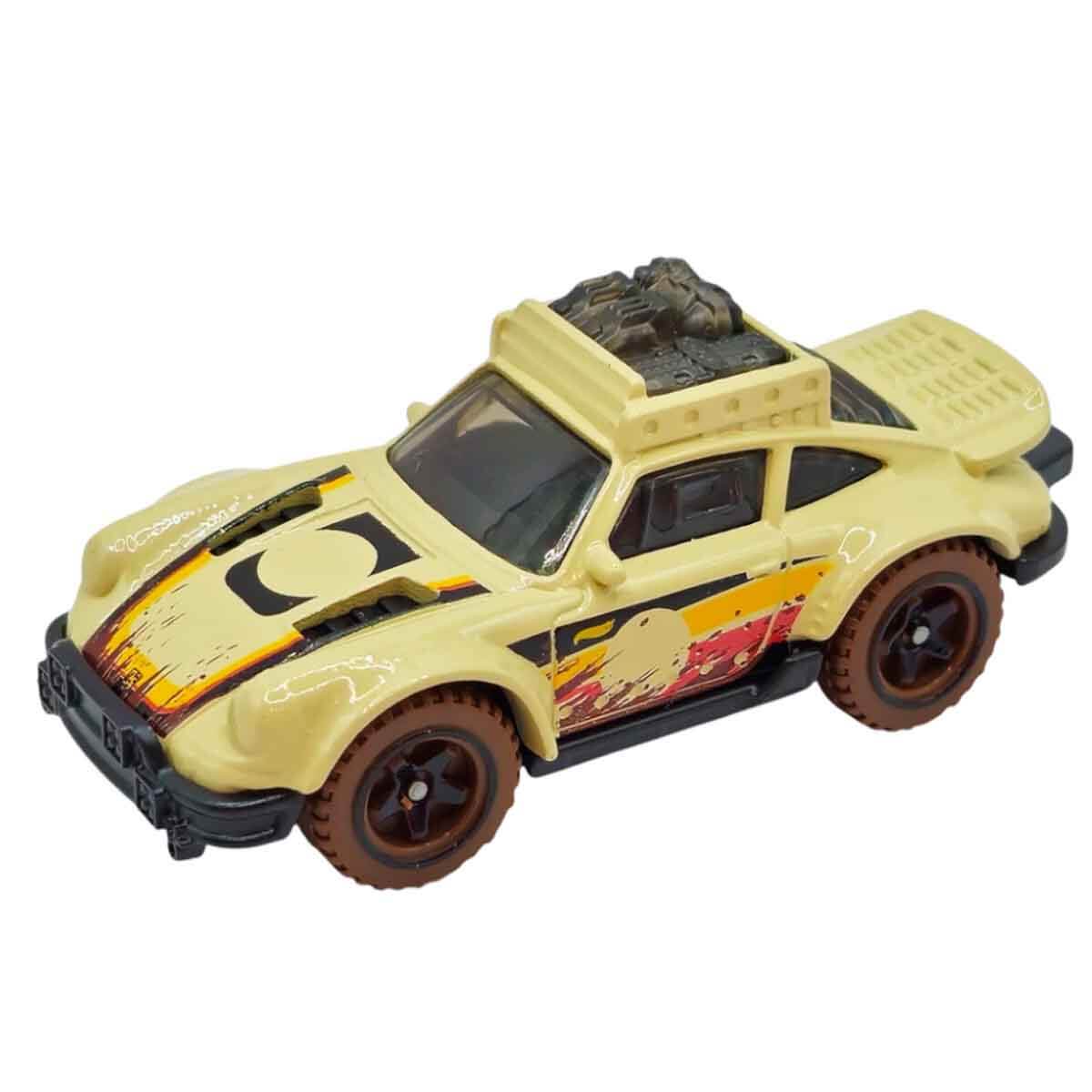 undefined - 63ac5_Hot__Wheels_Kamyonlar.jpg
