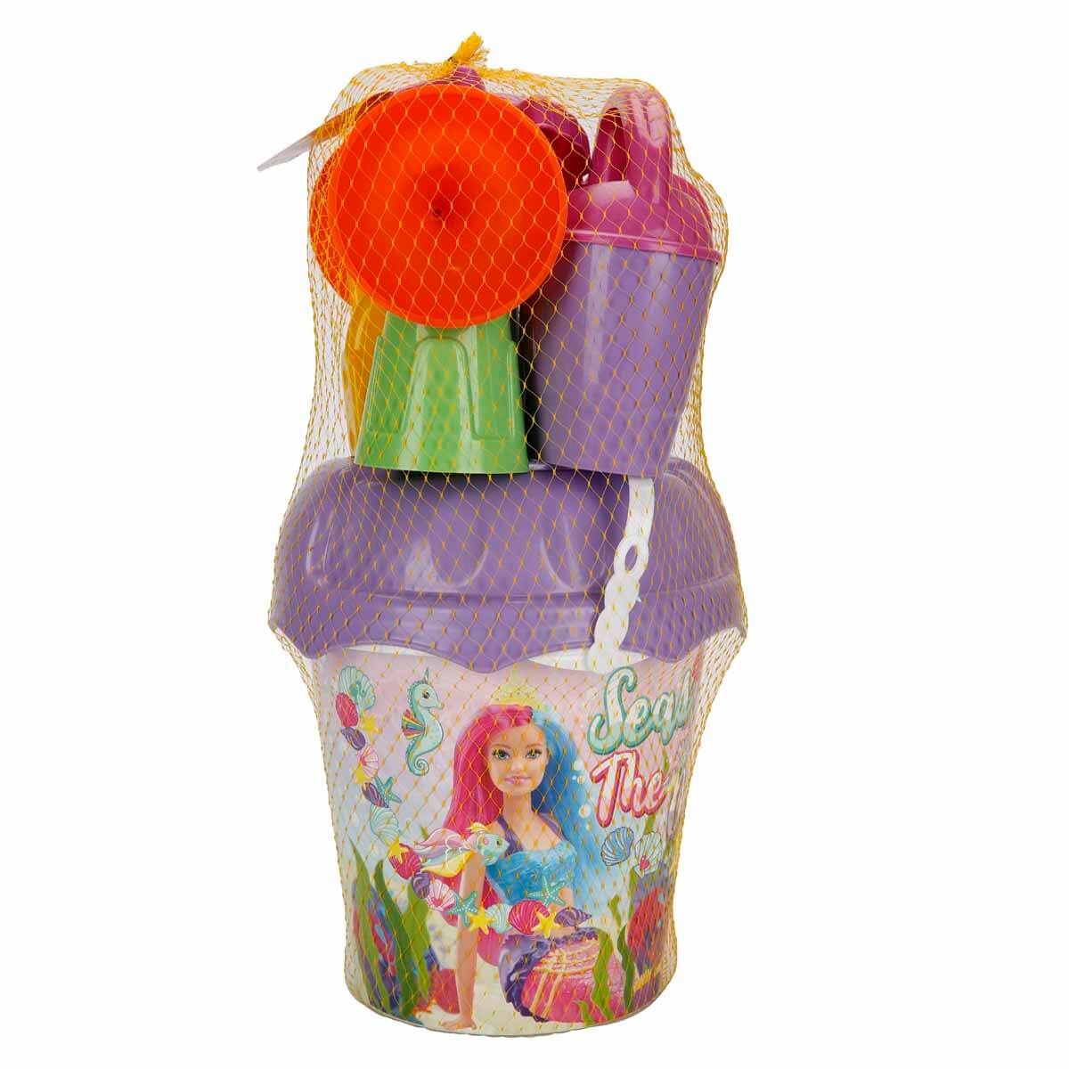 undefined - 63ad9_Barbie_Kova_Seti_Buyuk.jpg