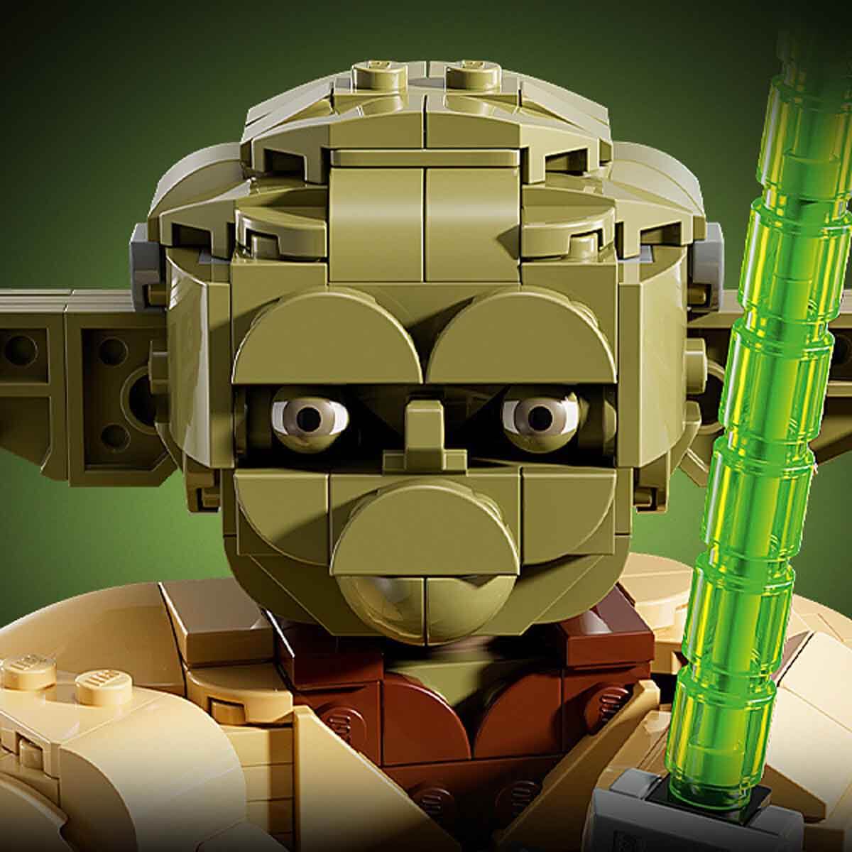 undefined - 63af6_LEGO_Star_Wars__Klonlarin_Saldirisi_Yoda_Bustu_754.jpg