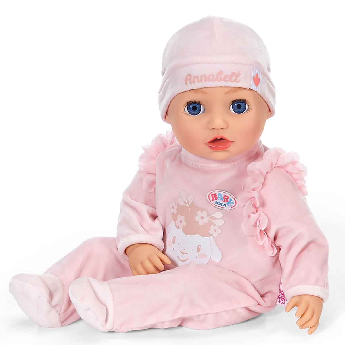 undefined - 63b26_Sesli_ve_Hareketli_Annabell_Bebek_43_cm.jpg