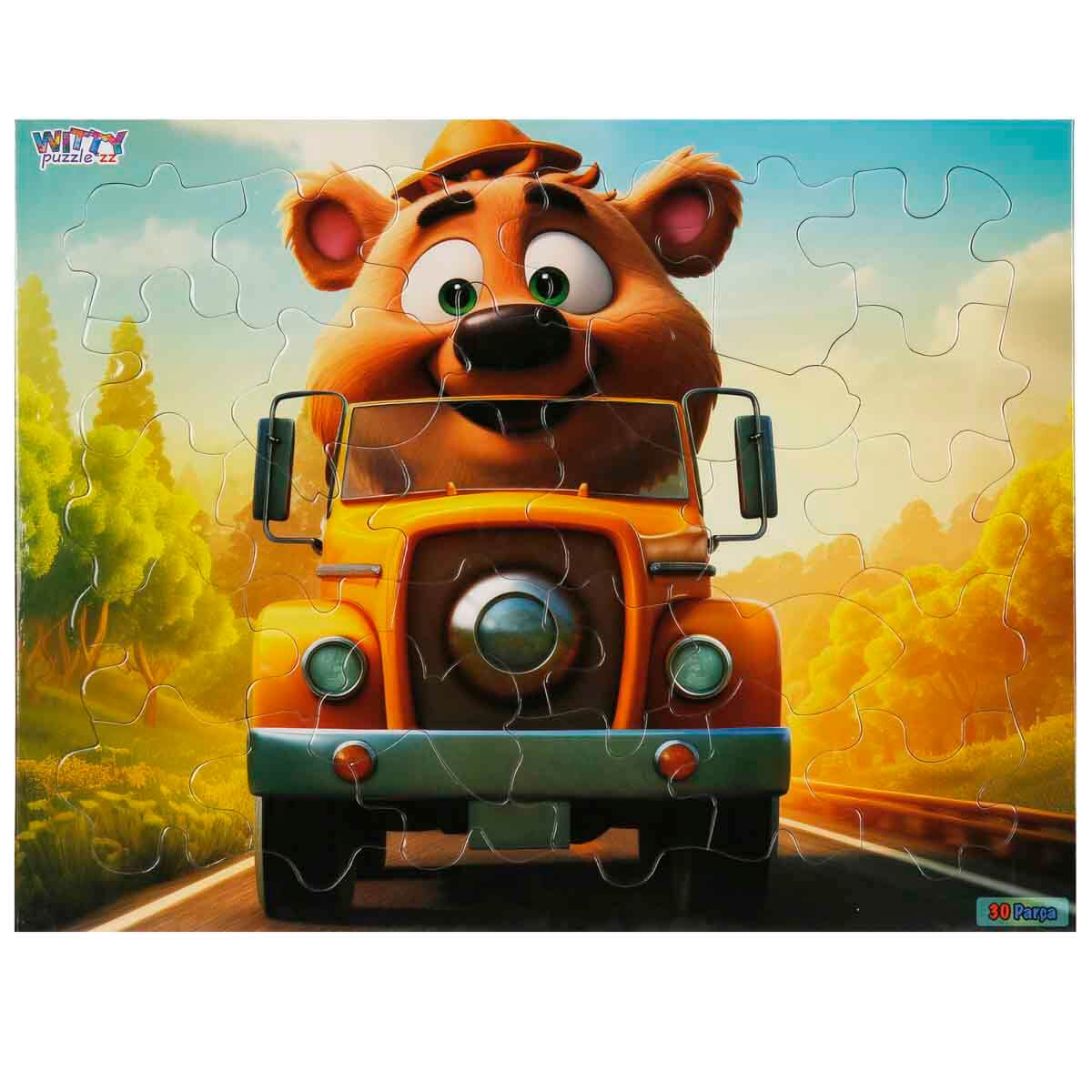 undefined - 63b32_30_Parca_Puzzle_Yolculuk_Yapan_Ayicik_.jpg