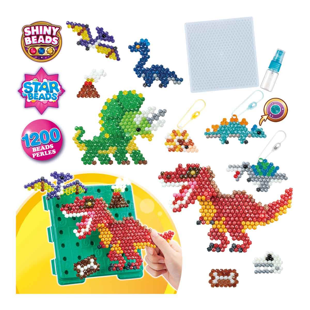undefined - 63b4f_Aquabeads_Dinozor_Dunyasi_Seti.jpg