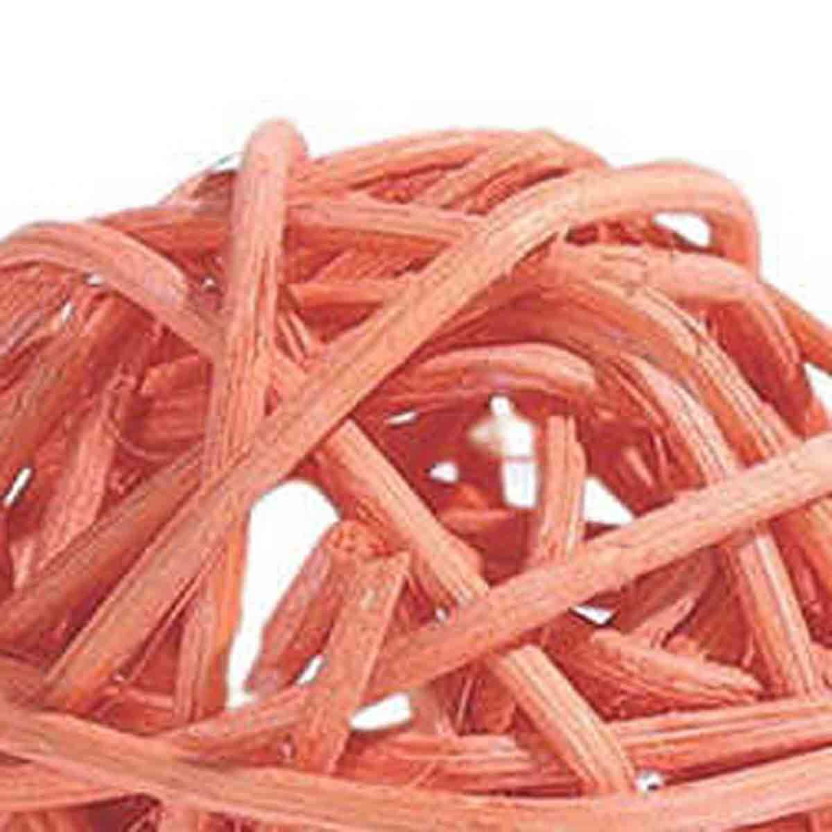 undefined - 63b65_M_Pets_Rattan_Top_Kedi_Oyuncagi.jpg