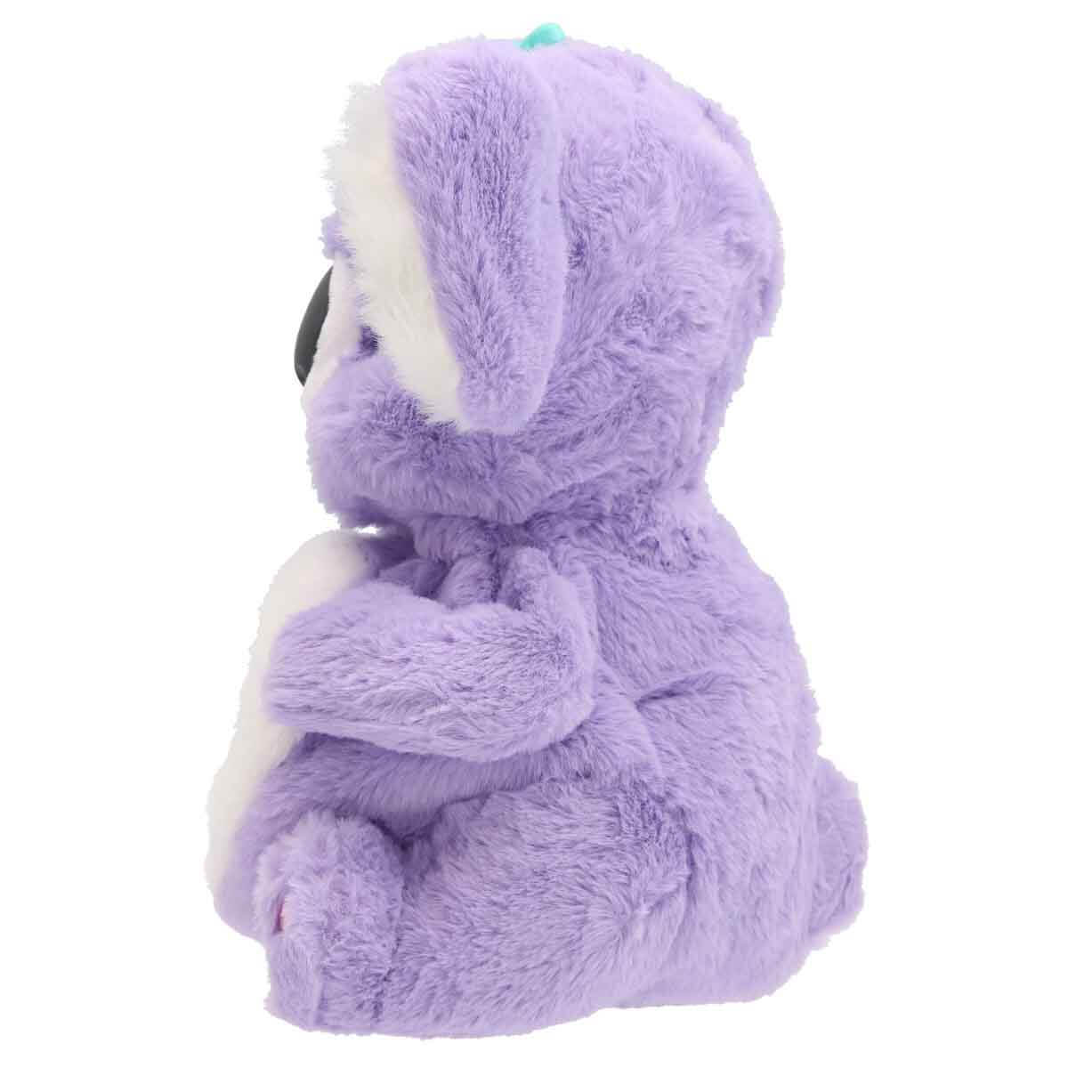 undefined - 63b88_Sesli_ve_Isikli_Interaktif_Pelus_Anne_Koala_.jpg