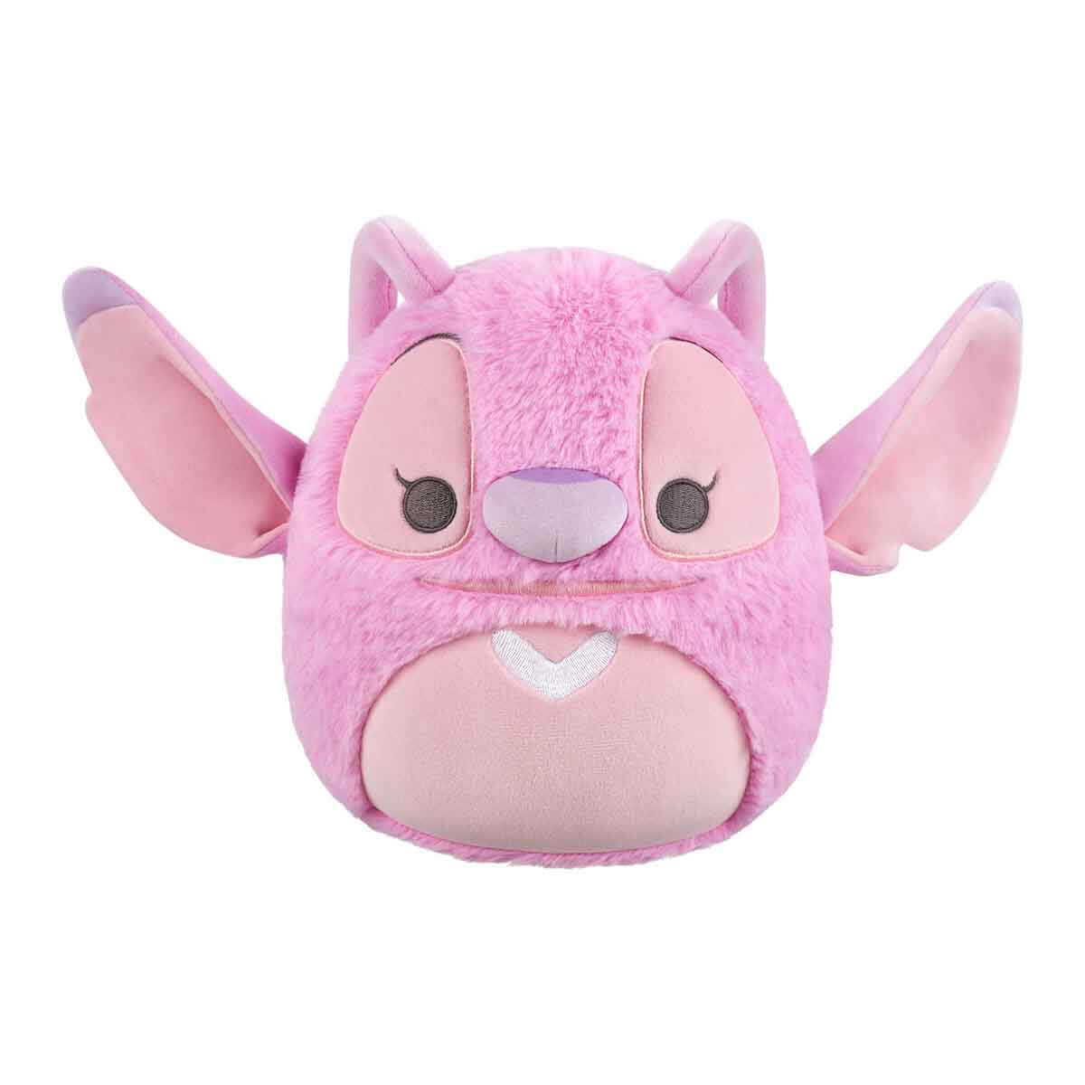 undefined - 63bc1_Squishmallow_Fuzz_A_Mallows_Pelus.jpg