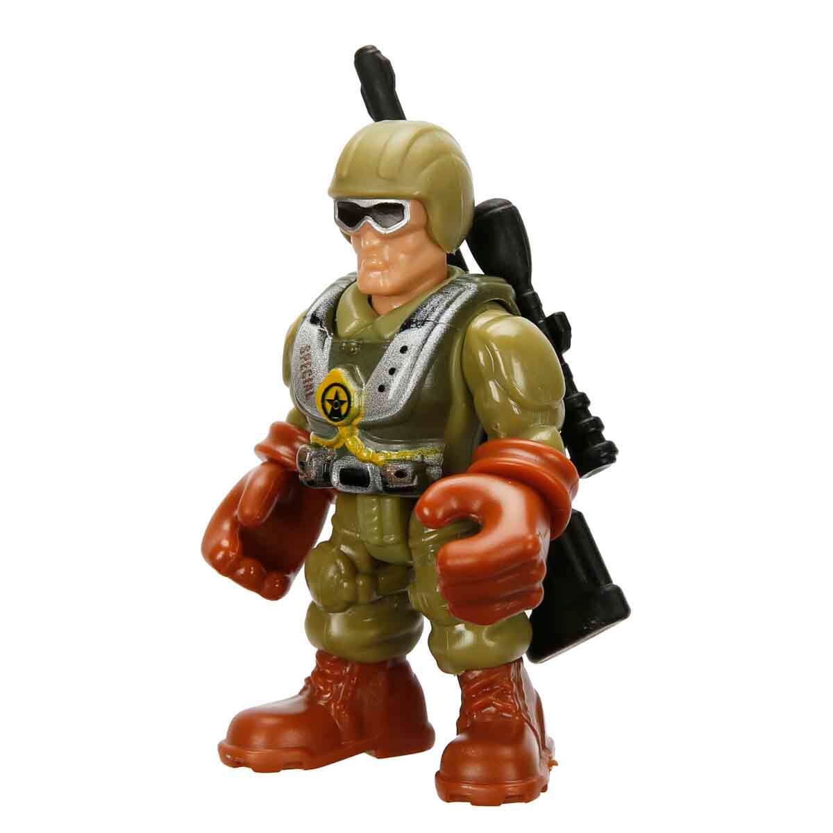 undefined - 63bcd_Eklemli_Mini_Asker_Figuru_.jpg
