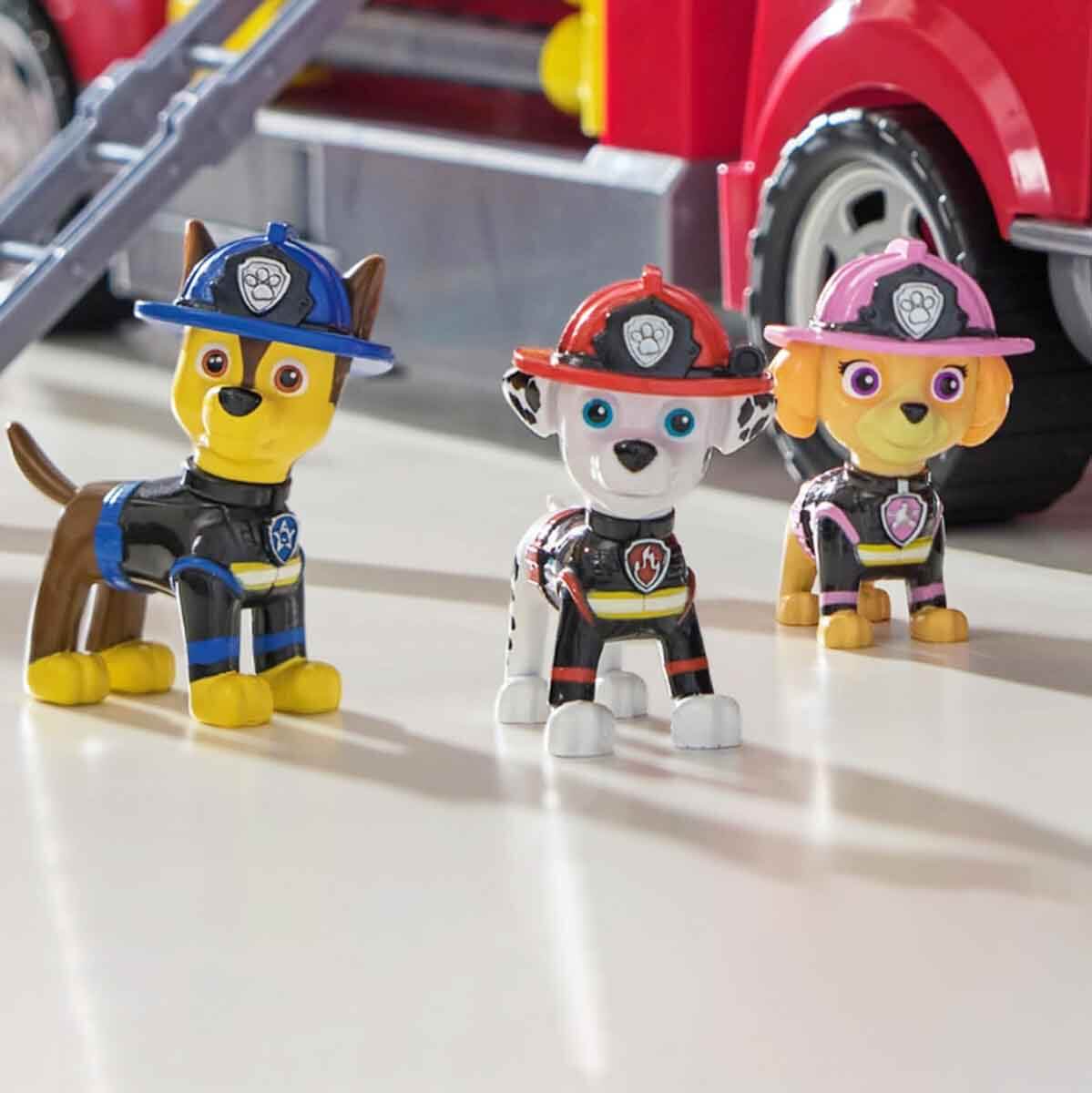 undefined - 63bd5_PAW_Patrol_Sesli_ve_Isikli_Itfaiye_Araci_.jpg