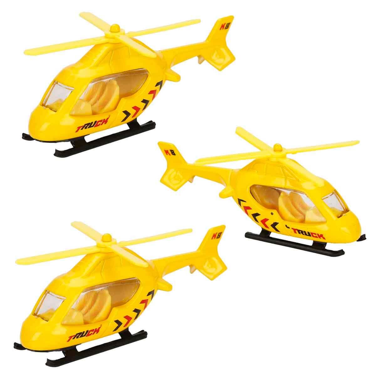 undefined - 63bdf_Die_Cast_3lu_Helikopter_Seti.jpg