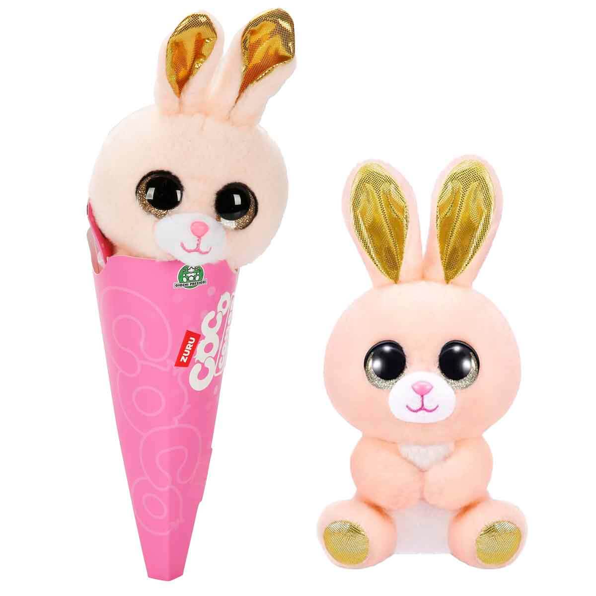 undefined - 63bfe_Coco_Cones_Mini_Pelus_S1_CCN00000.jpg