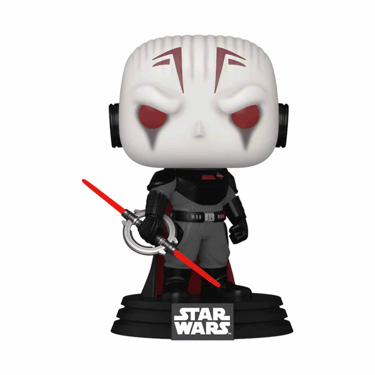 undefined - 63bfe_Funko_Pop_Star_Wars_The_Grand_Inquisitor.jpg