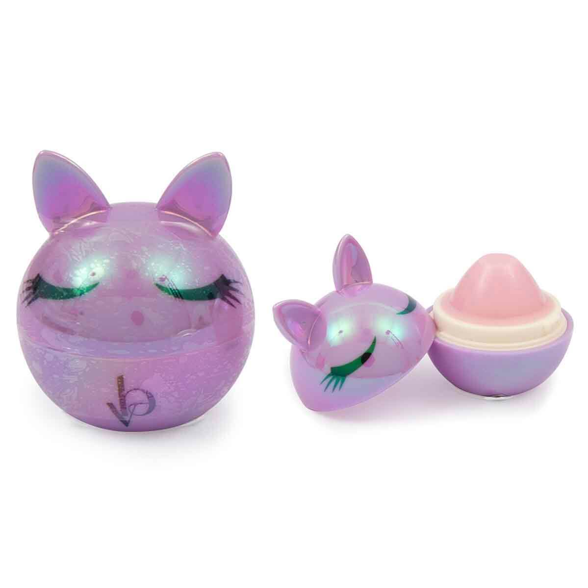 undefined - 63c3b_Kedi_Lip_Balm_VRB29000.jpg