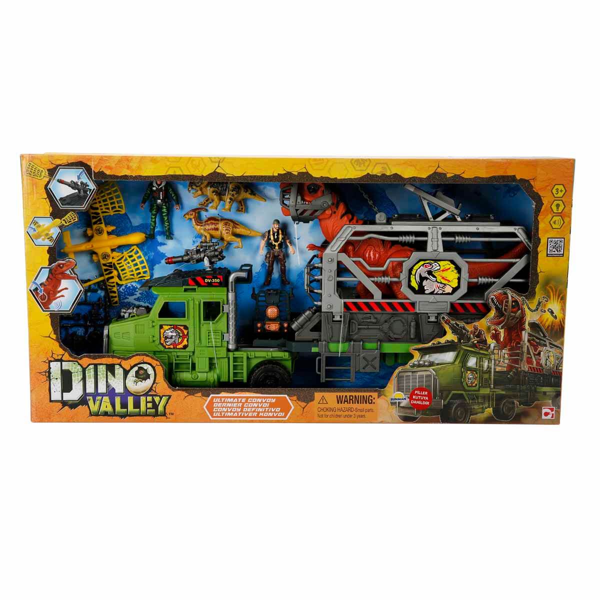 undefined - 63c44_Dino_Valley_Helikopter_Saldiri_Seti.jpg