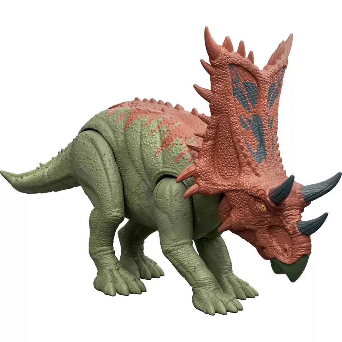 undefined - 63c9c_Jurassic_World_Hareketli_Dinozor_Figurleri_HLN63.jpg