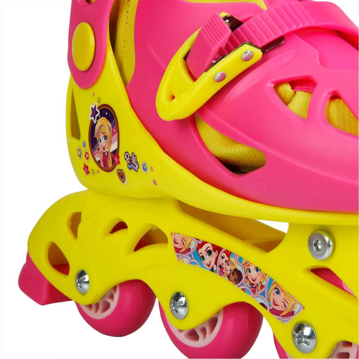 undefined - 63caa_Polly_Pocket_Inline_4_Teker_Paten.jpg