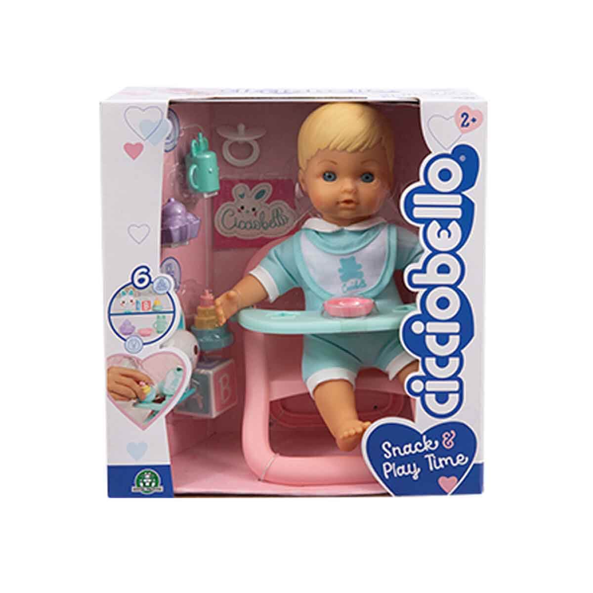 undefined - 63cc1_Cicciobello_Yumus_Bebek_ve_Oyun_Seti_24_cm_CCBA800.jpg