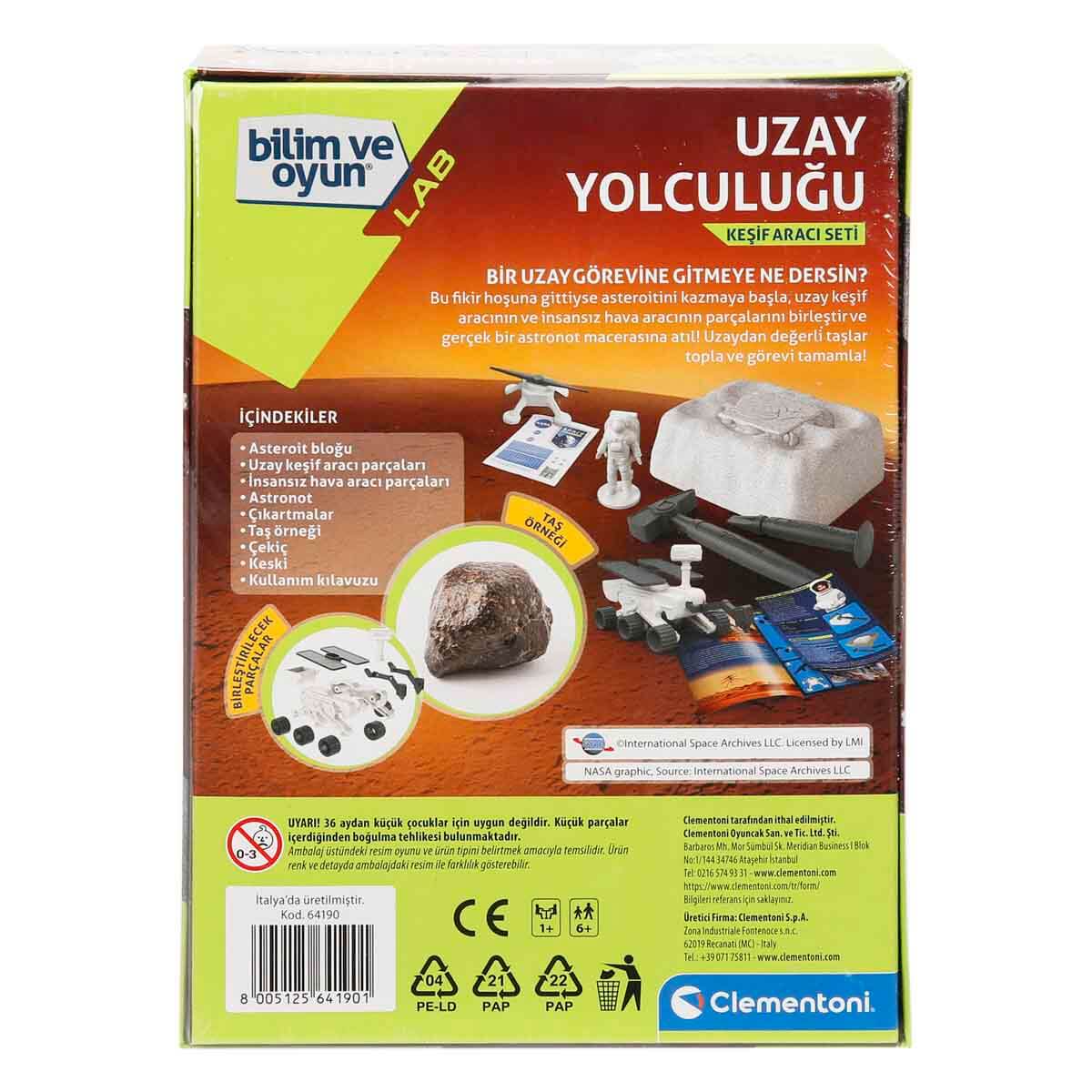 undefined - 63ccb_Bilim_ve_Oyun:_Uzay_Yolculugu_Kesif_Araci_Seti.jpg