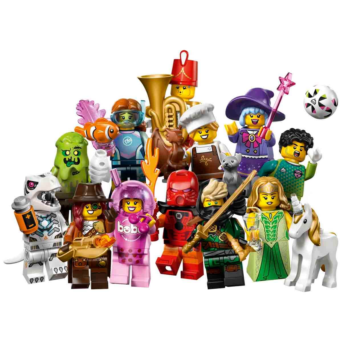 undefined - 63ce3_LEGO_Minifigures_Seri_29_71052.jpg