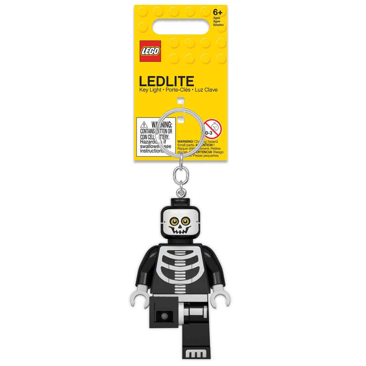 undefined - 63cfc_Isikli_LEGO_Minifigures_Iskelet_Anahtarlik.jpg