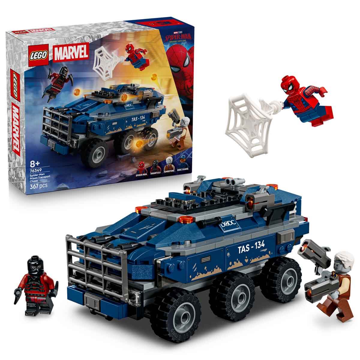 undefined - 63cfe_LEGO____Marvel_Orumcek_Adam_Hapishane_Nakliye_Arac.jpg