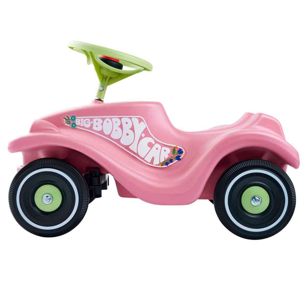 undefined - 63d16_Bobby_Car_Classic_Flower_Bingit_Araba.jpg