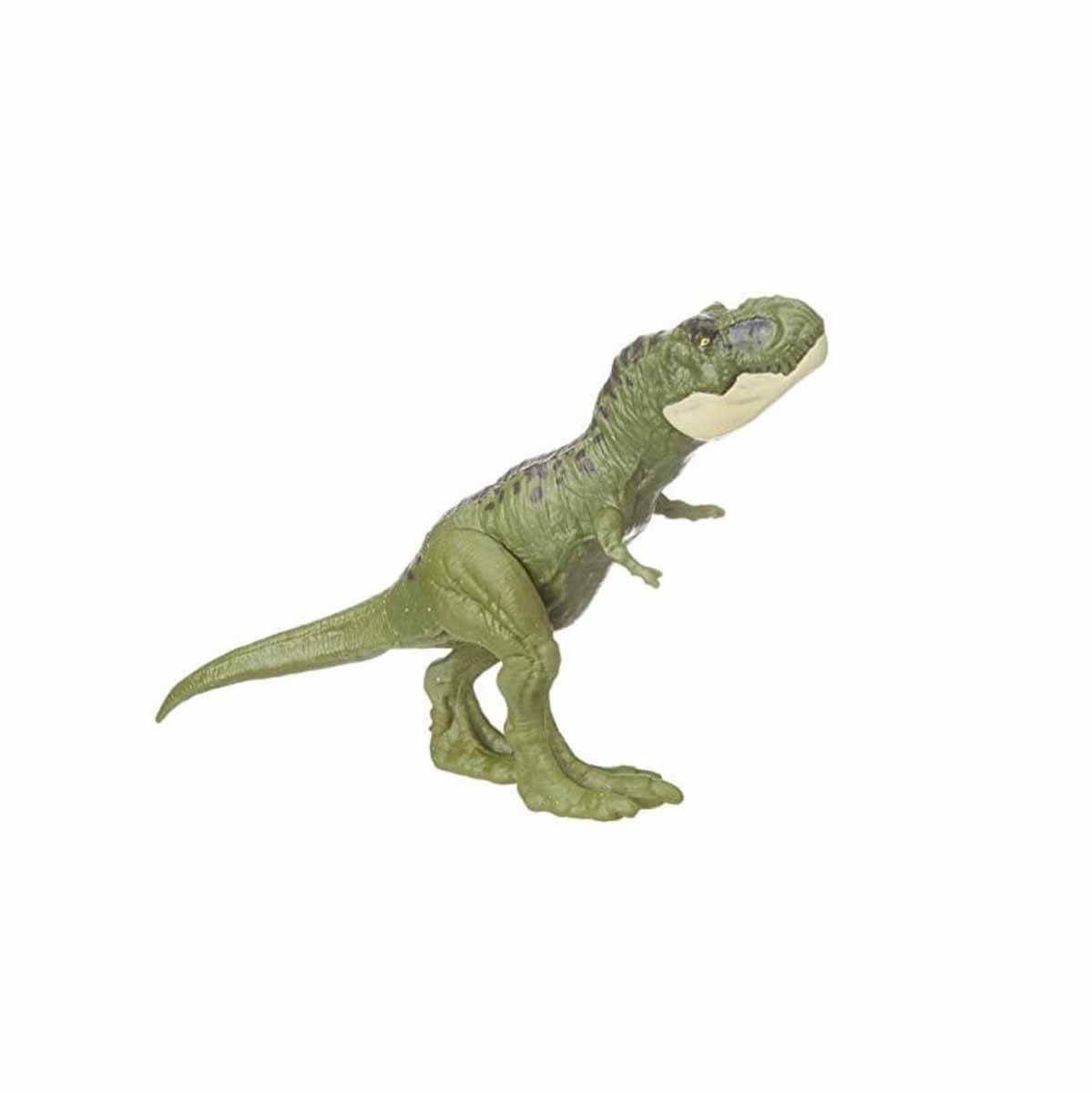 undefined - 63d1a_Jurassic_World_6_Dinozor_Figuru_GWT49.jpg