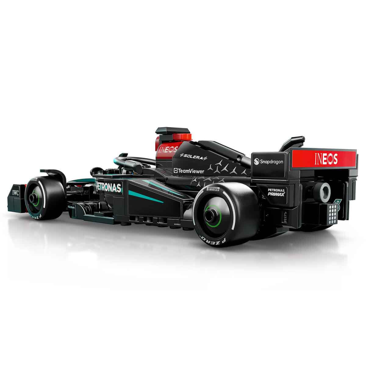 undefined - 63d1e_LEGO_Speed_Champions_Mercedes_AMG_F1_W15_Yaris_Ara.jpg