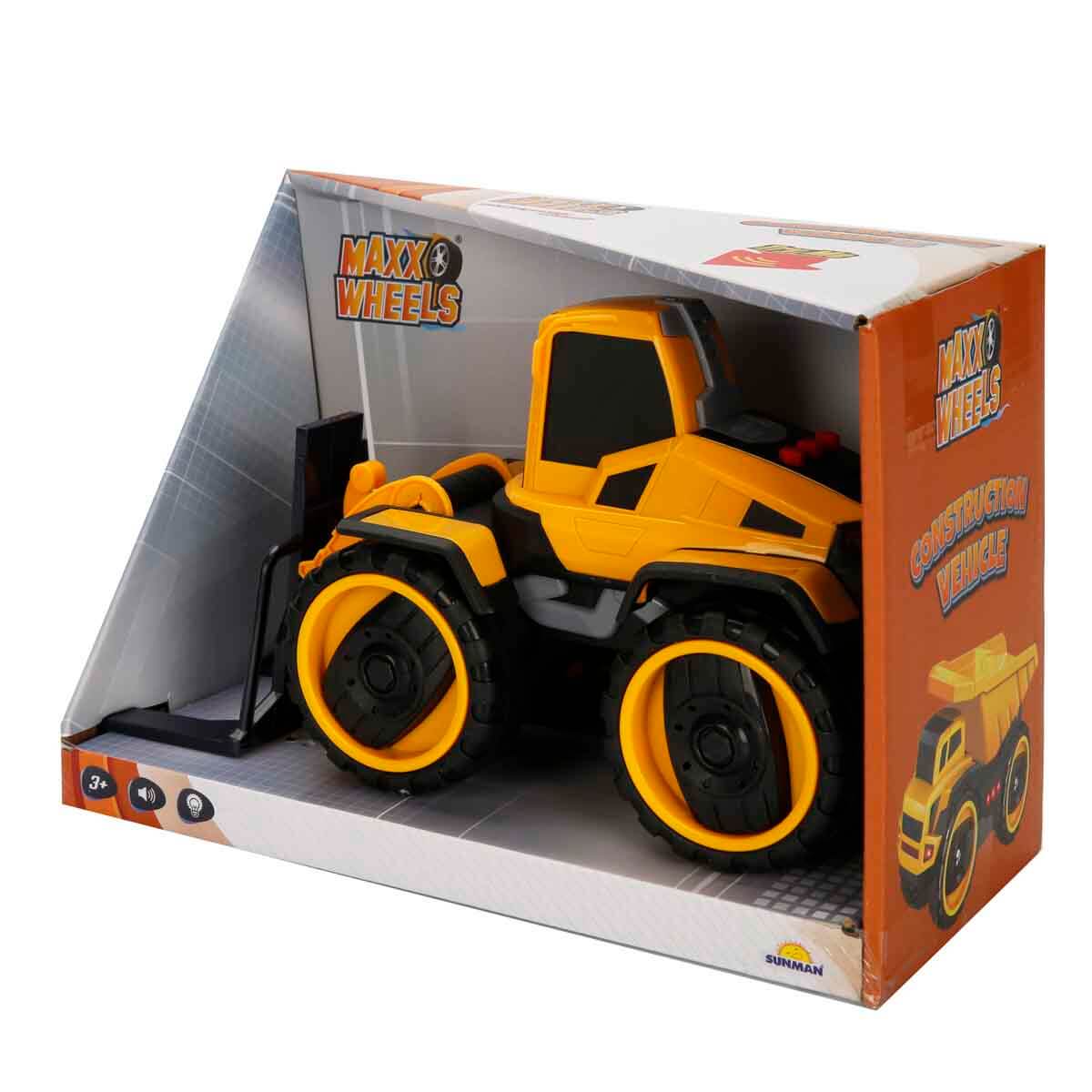 undefined - 63d37_Maxx_Wheels_Sesli_ve_Isikli_Insaat_Araclari.jpg