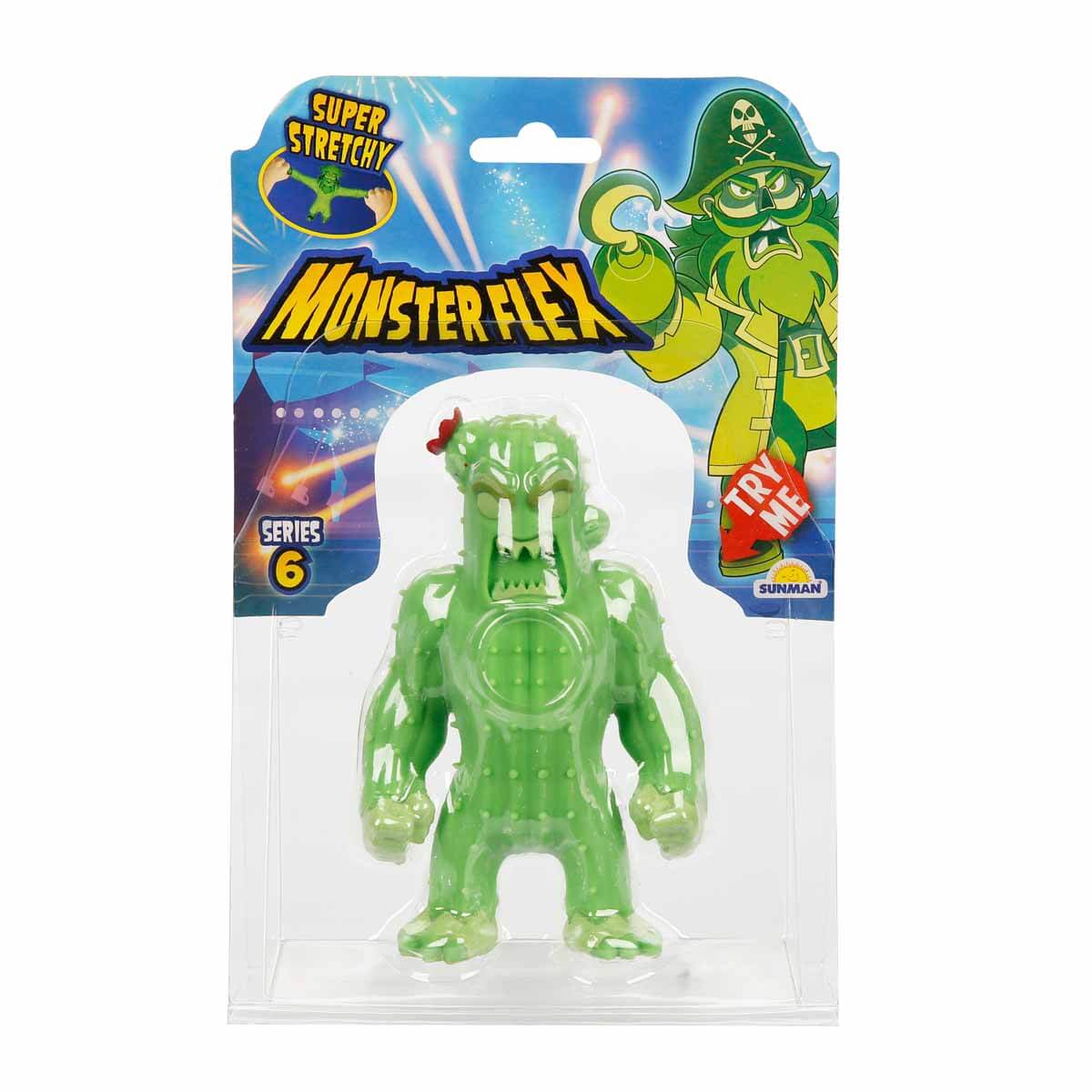 undefined - 63d53_Monster_Flex_Stretch_Figur_S6_15_cm.jpg