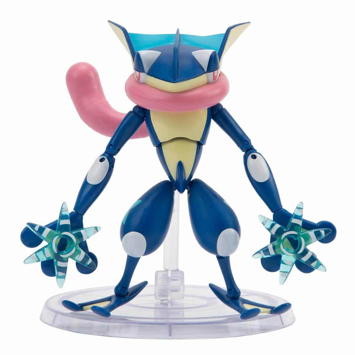 undefined - 63d58_Pokemon_Eklemli_Figurler.jpg