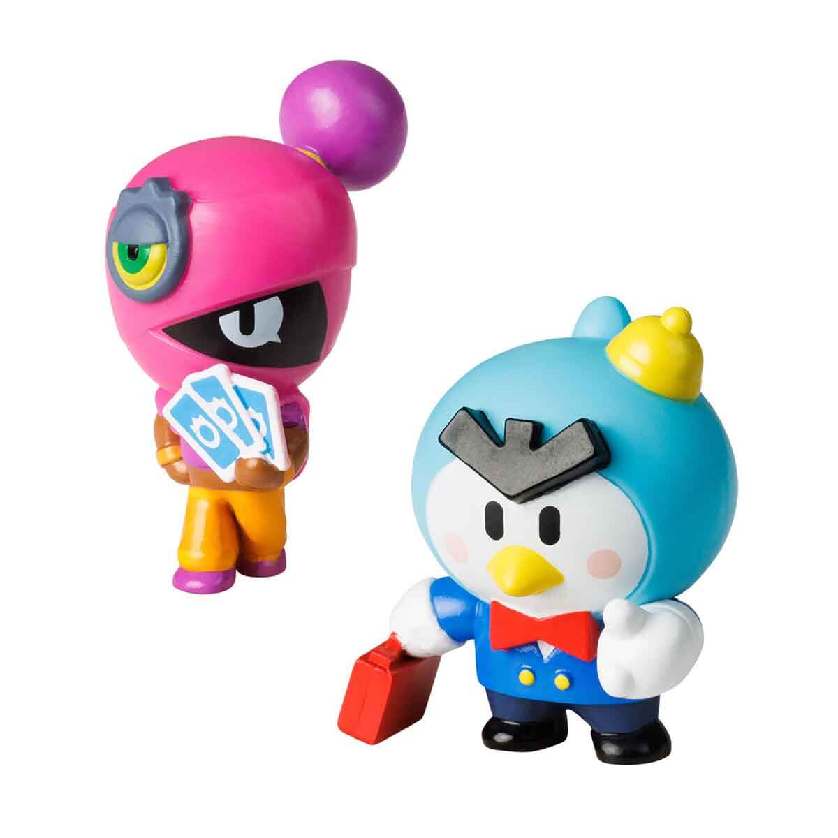 undefined - 63d5b_Brawl_Stars_2___li_Figur_Seti_S1.jpg
