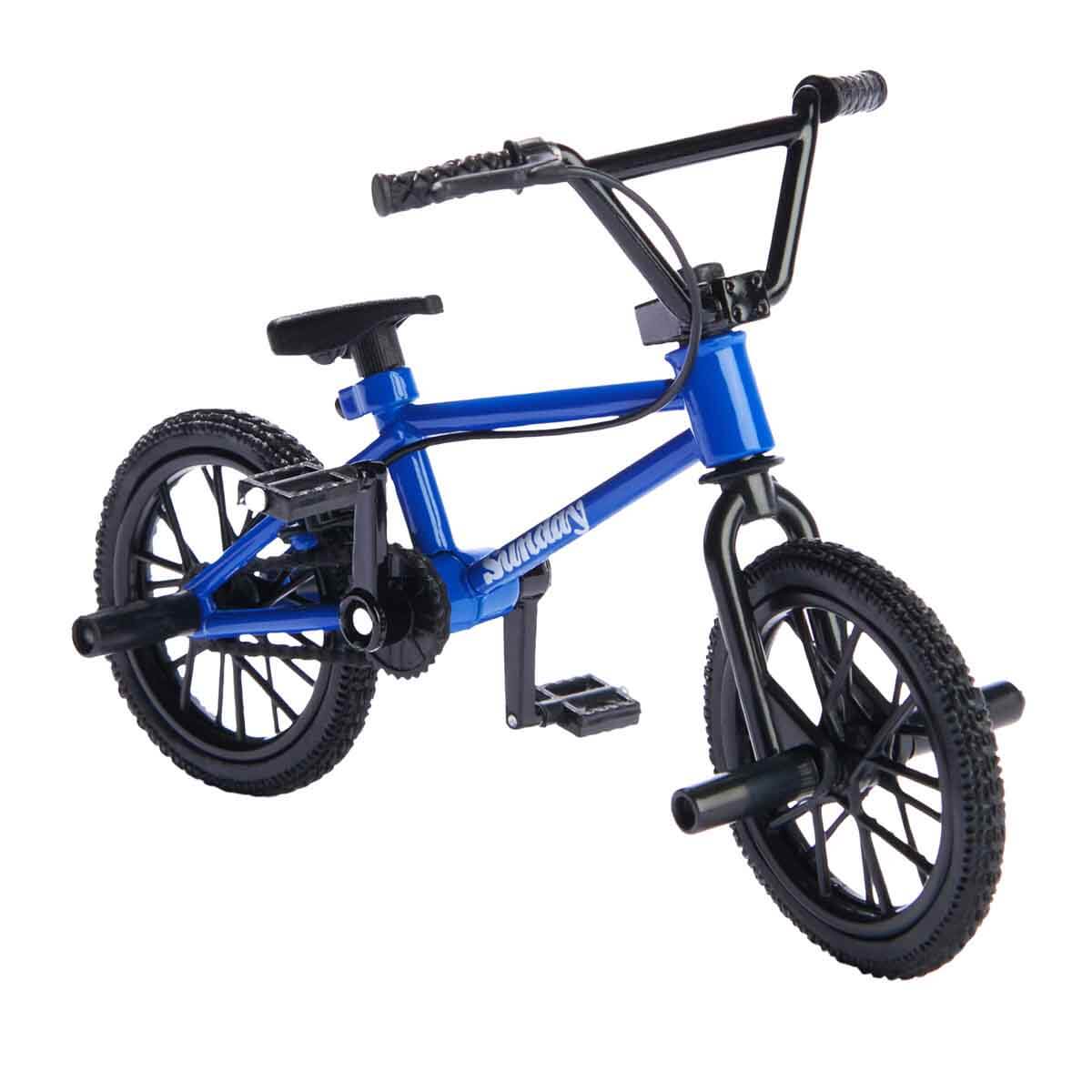 undefined - 63d74_Tech_Deck_BMX_Parmak_Bisikleti.jpg
