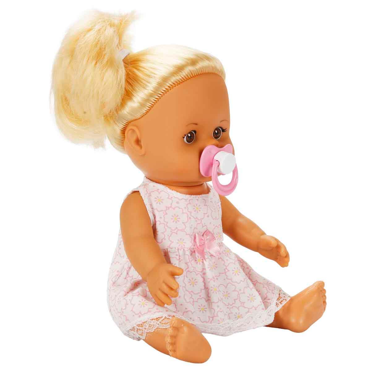 undefined - 63db9_Boubou_Altini_Islatan_Bebek_Seti_30_cm.jpg