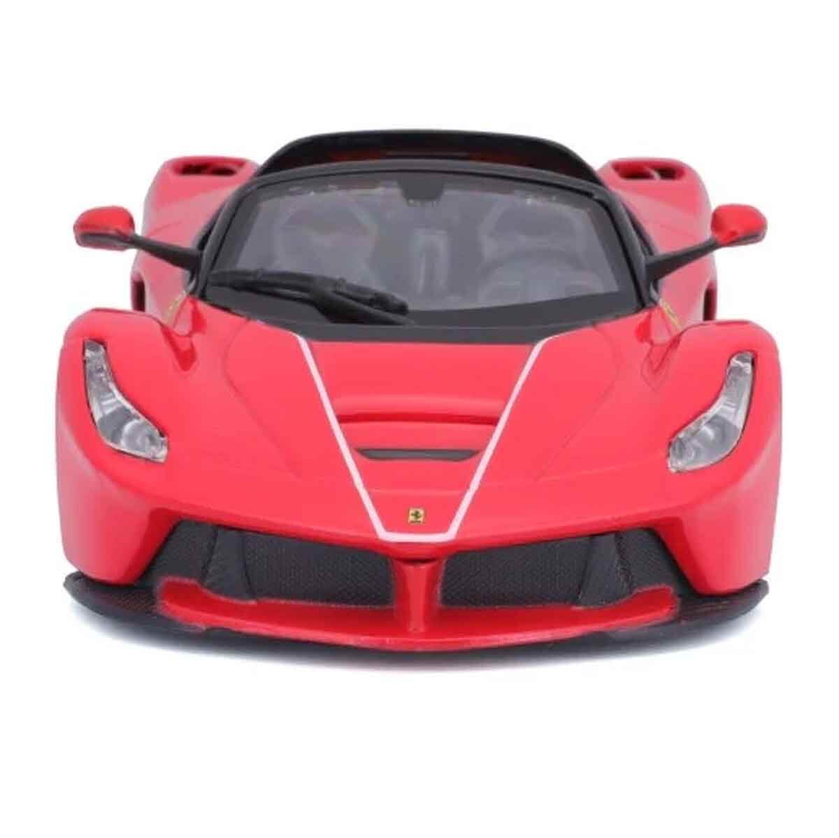 undefined - 63dc6_1:24_Ferrari_LaFerrari_Aperta_Model_Araba.jpg