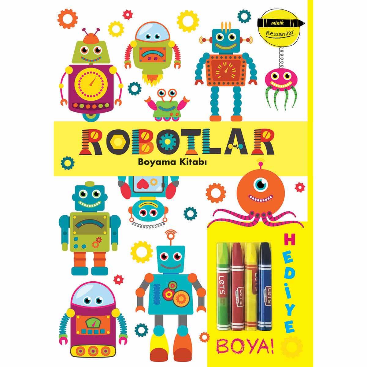 undefined - 63de0_Minik_Ressamlar_Robotlar_Boyama_Kitabi.jpg