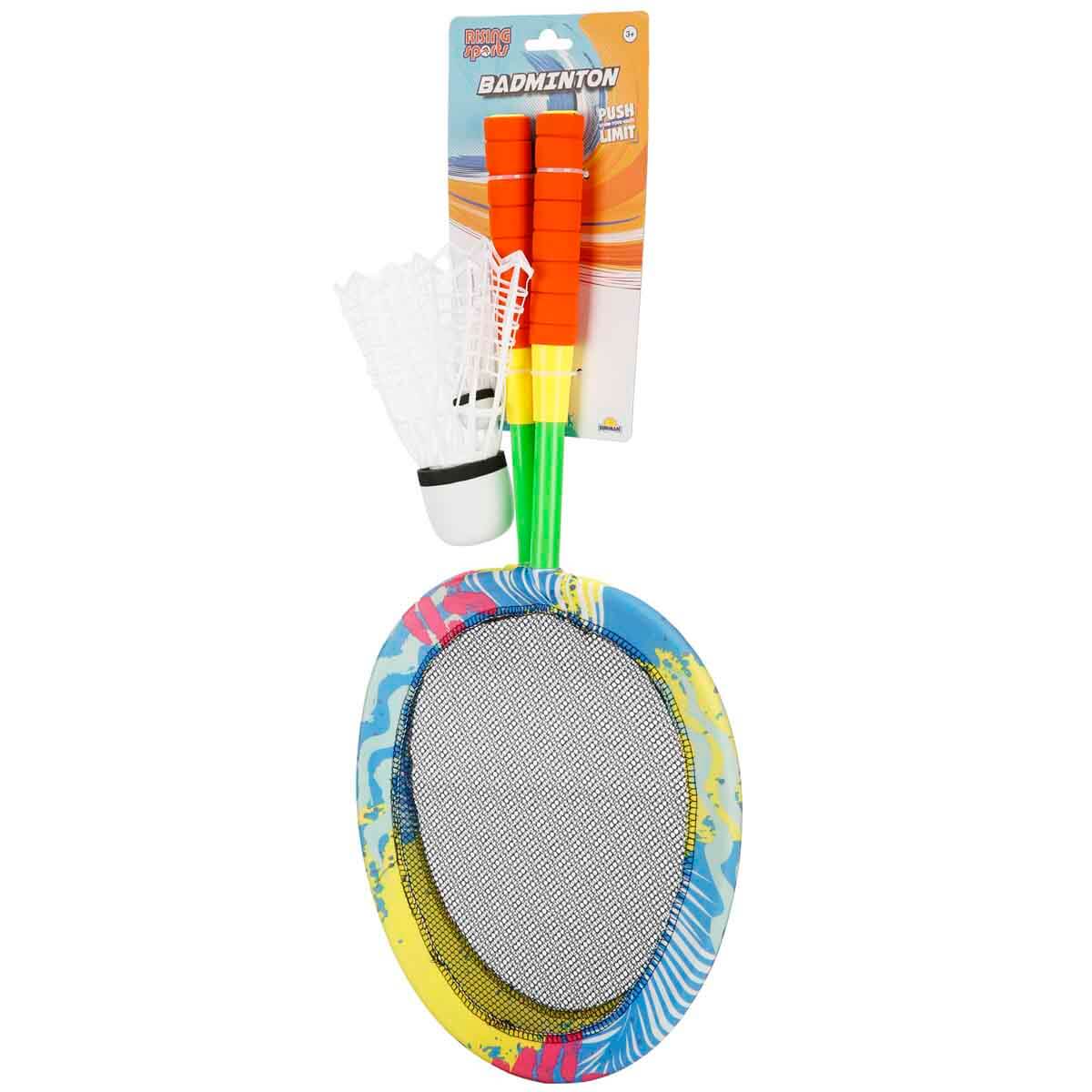 undefined - 63e1b_Badminton_Seti_65_cm.jpg