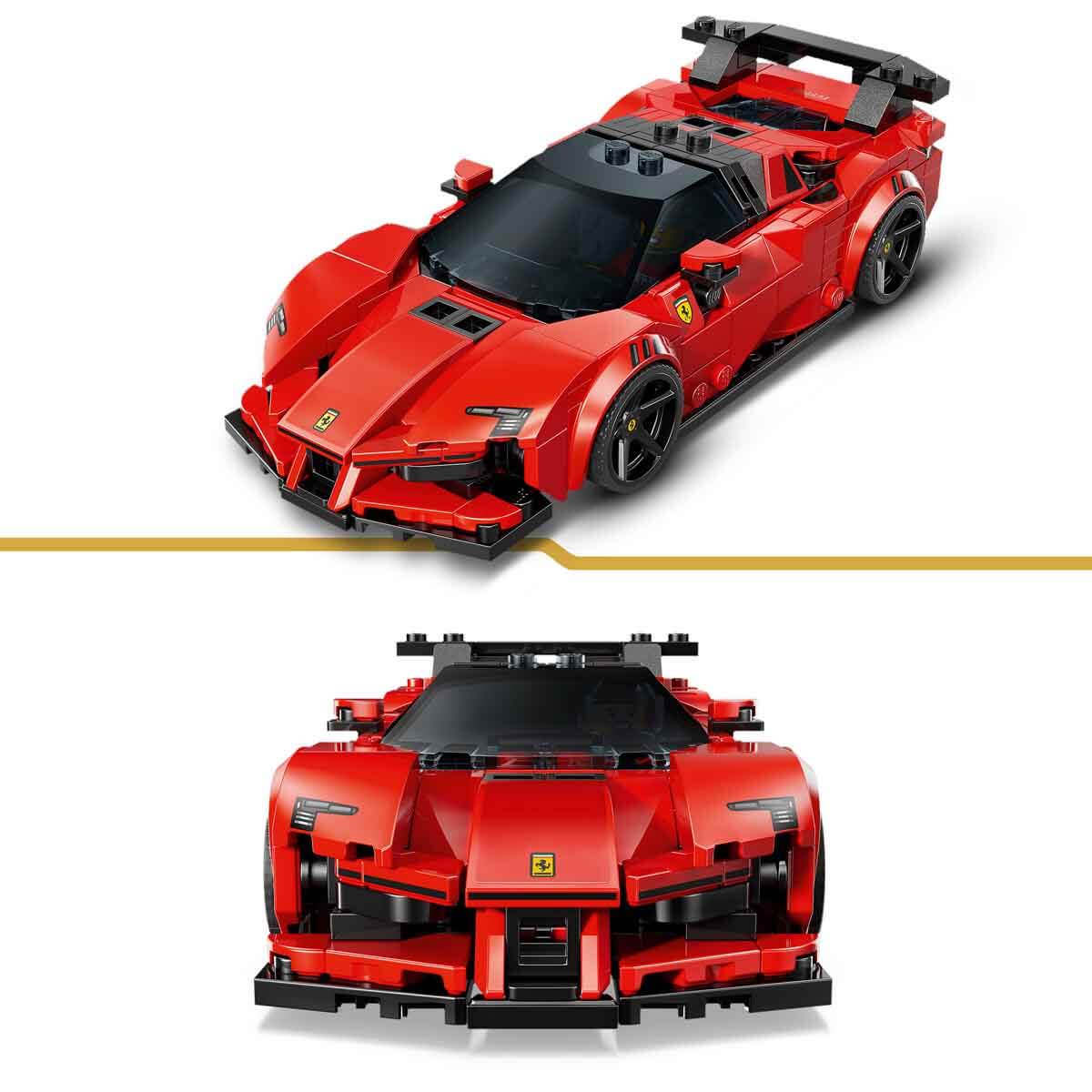 undefined - 63e29_LEGO_Speed_Champions_Ferrari_SF90_XX_Stradale_Spor.jpg