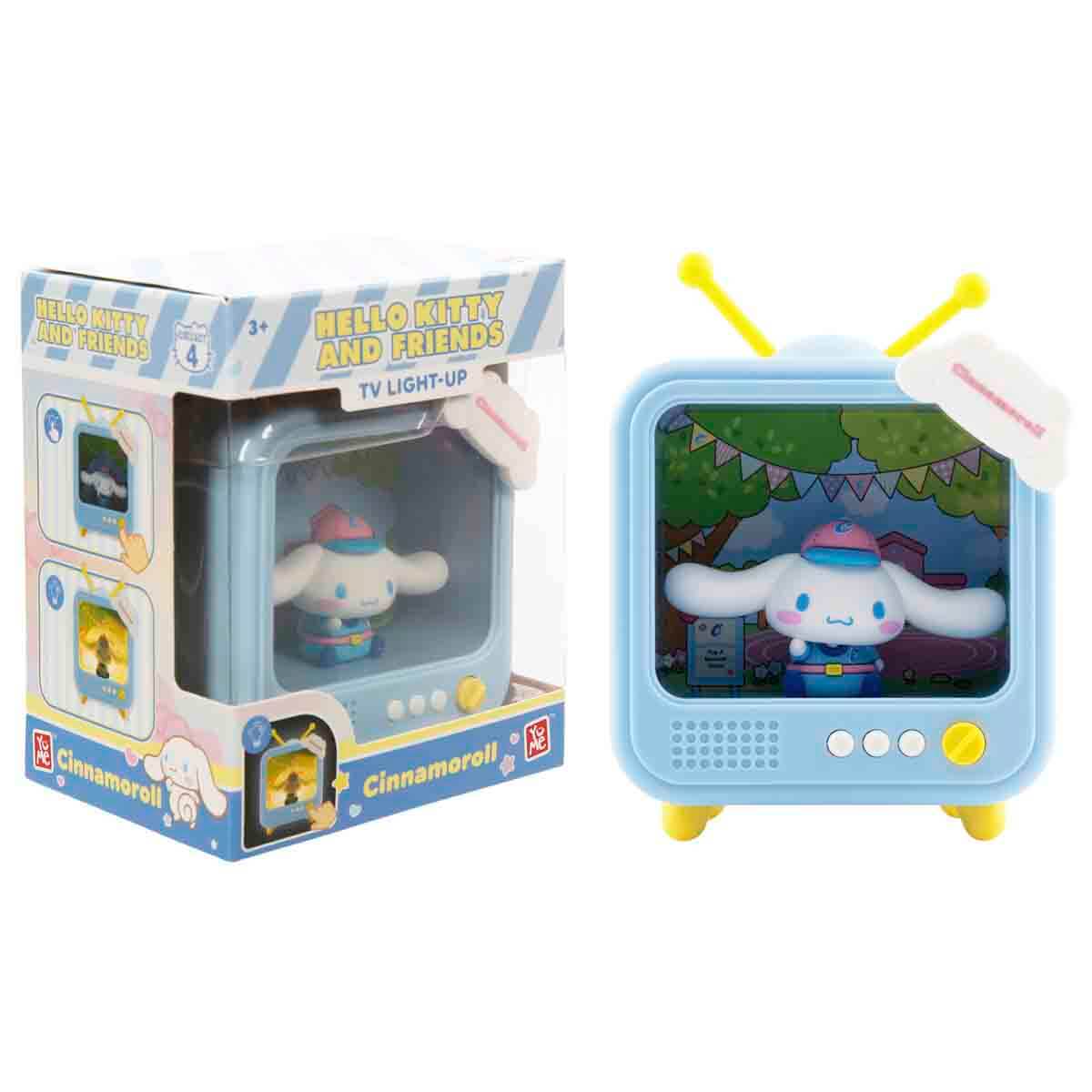 undefined - 63e58_Hello_Kitty_and_Friends_Tv_Light_Up_Figuru.jpg
