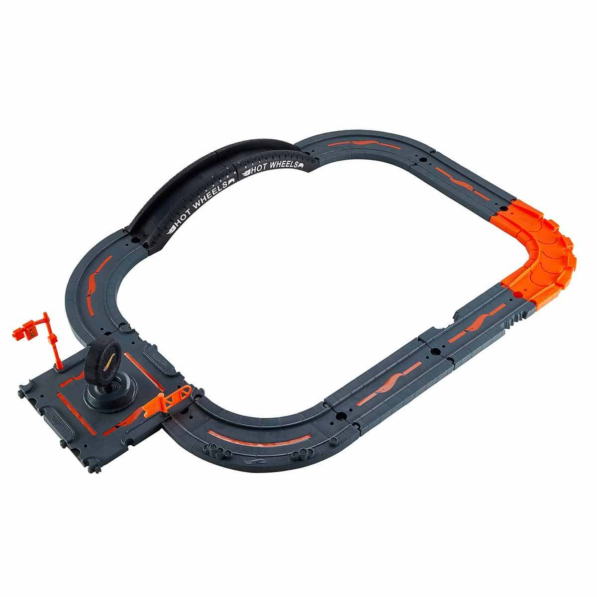 undefined - 63e5e_Hot_Wheels_Pist_Dunyasi_Seti_HDN95.jpg