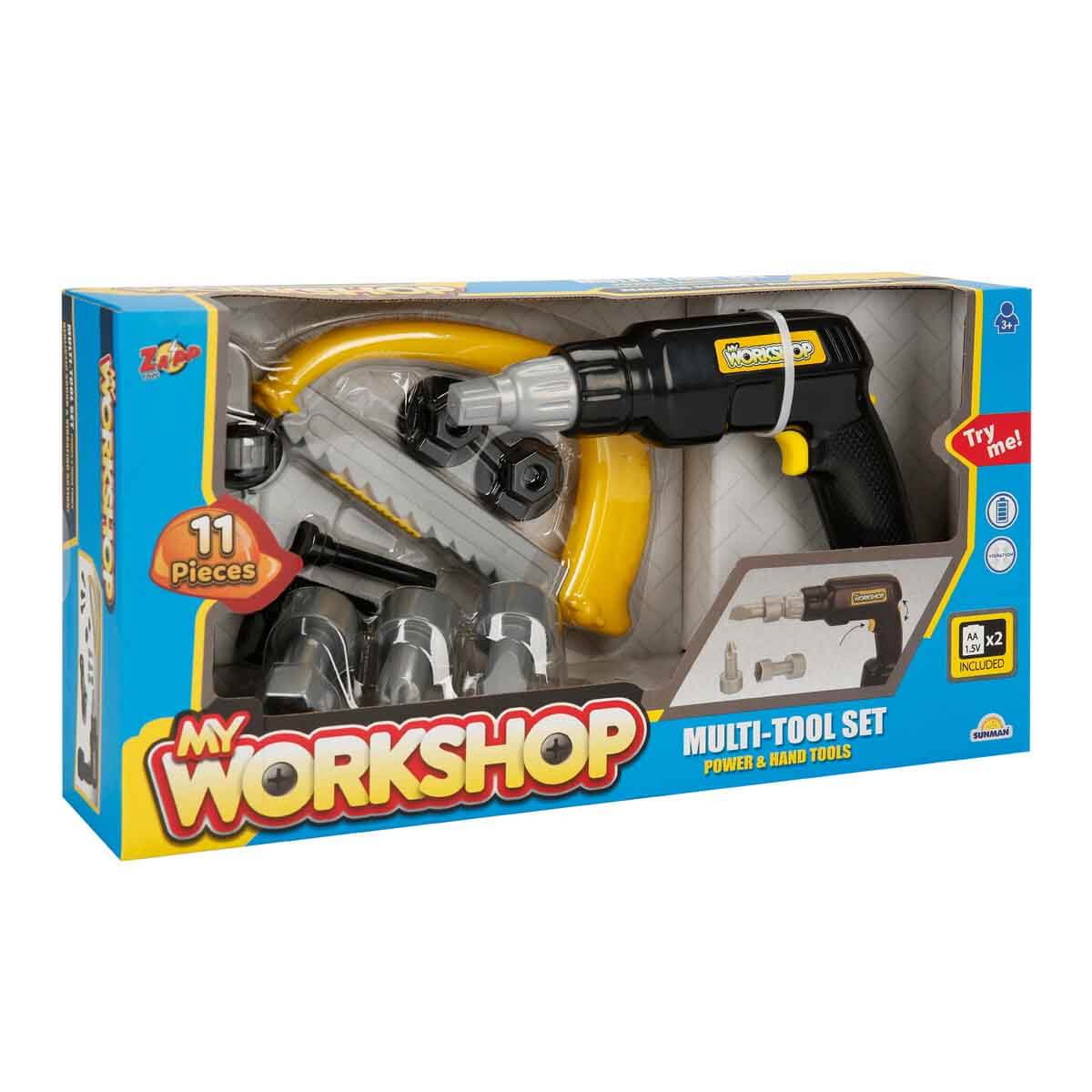 undefined - 63e69_Zapp_Toys_My_Workshop_Elektronik_Tornavida_Tamir_S.jpg