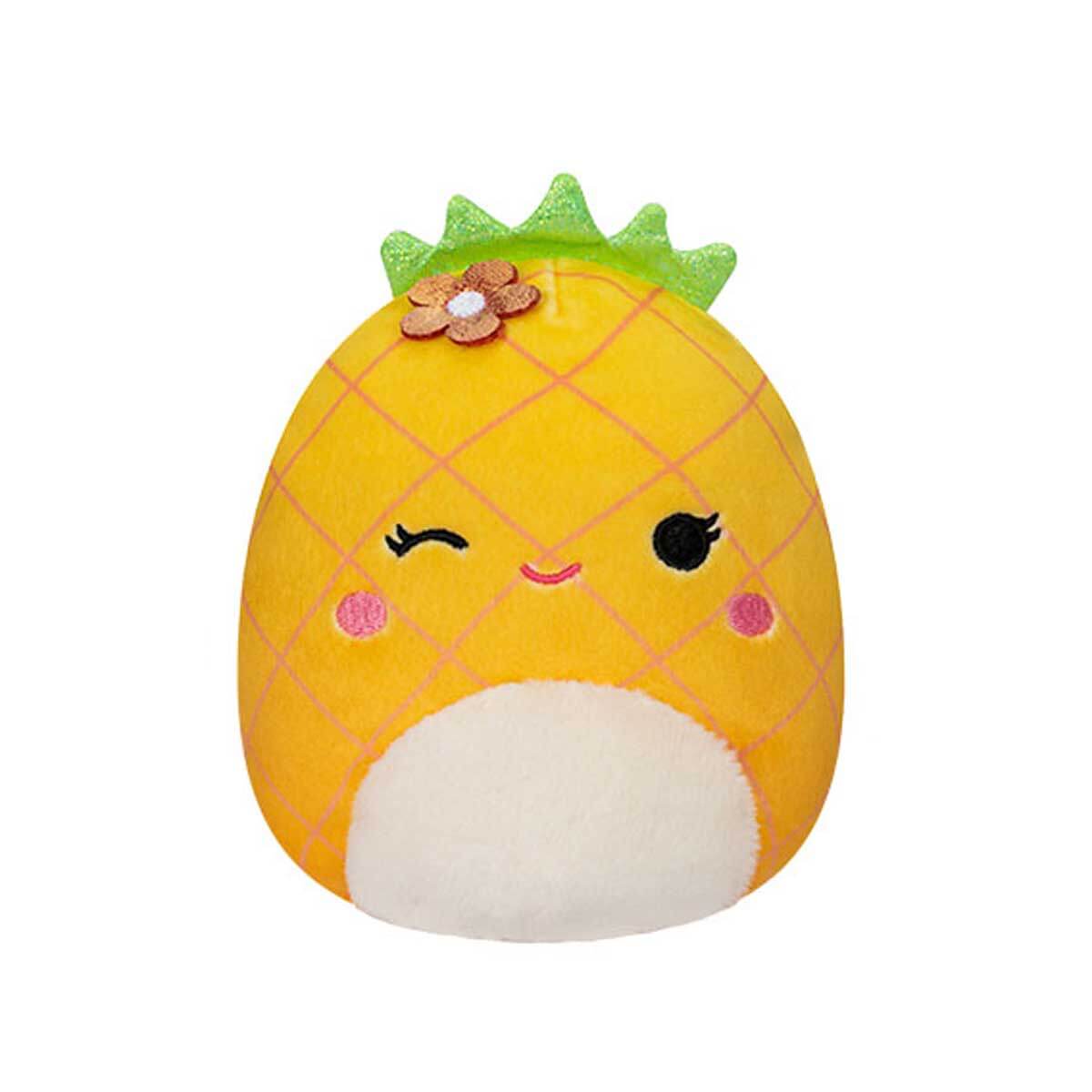 undefined - 63e71_Squishmallows_Mystery_Squad_Surpriz_Pelus_13_cm.jpg