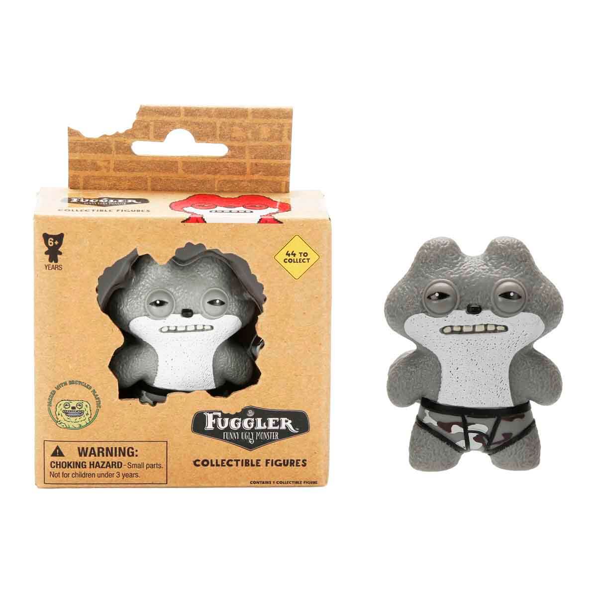 undefined - 63e73_Fuggler_Koleksiyon_Tekli_Figur_Paketi.jpg