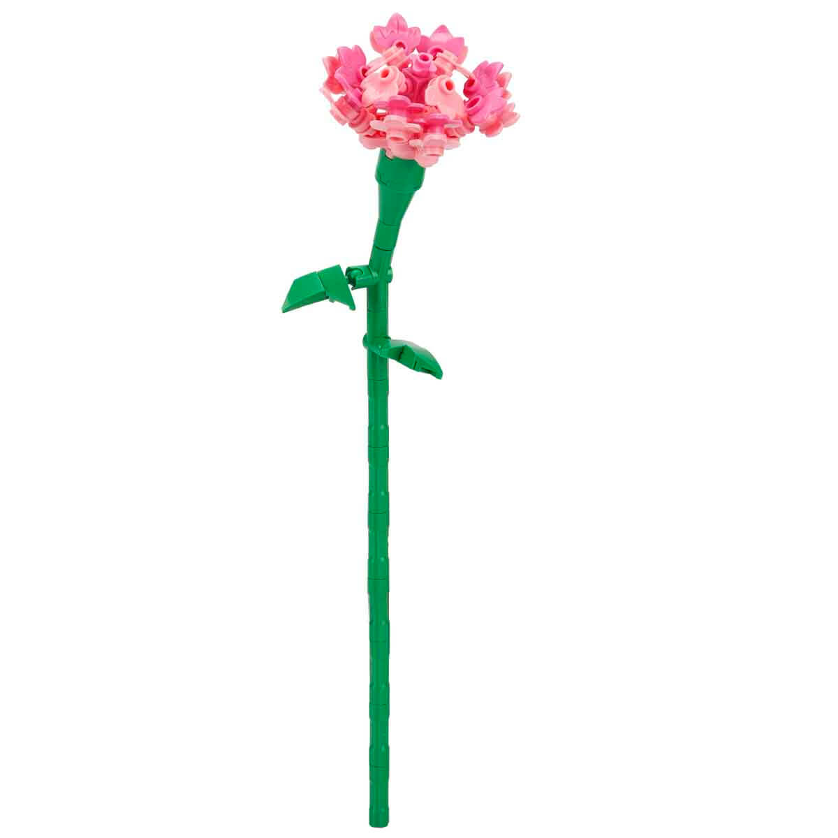 undefined - 63e78_BLX_Karanfil_Buketi_8803.jpg