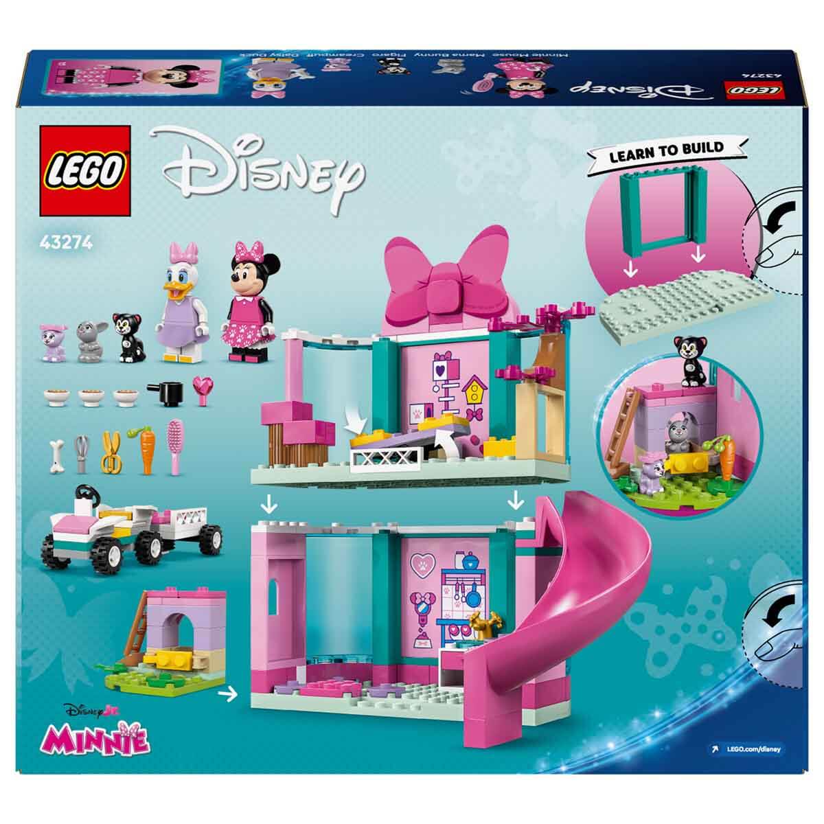 undefined - 63e7a_LEGO_Disney_Minnienin_Evcil_Hayvan_Oteli_Mickeynin.jpg