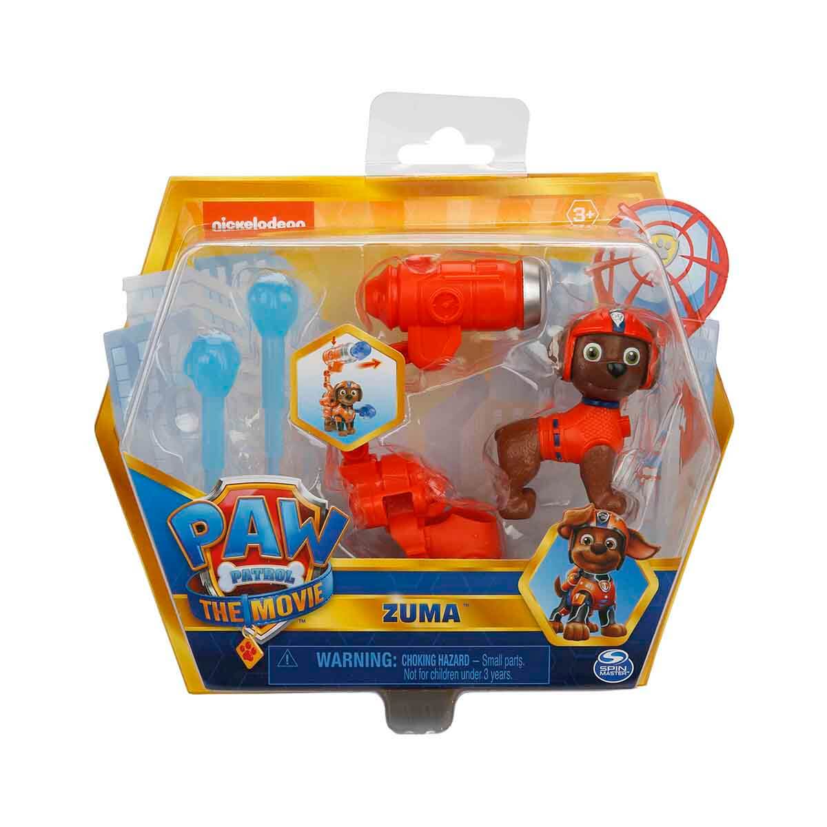 undefined - 63e9a_Paw_Patrol_The_Movie_Kahraman_Figurleri_.jpg
