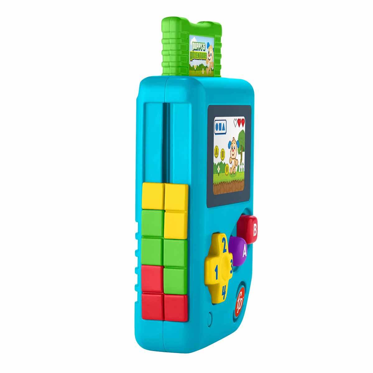 undefined - 63ea9_Fisher_Price_Eglen_ve_Ogren_Kopekcigin_Oyun_Macera.jpg