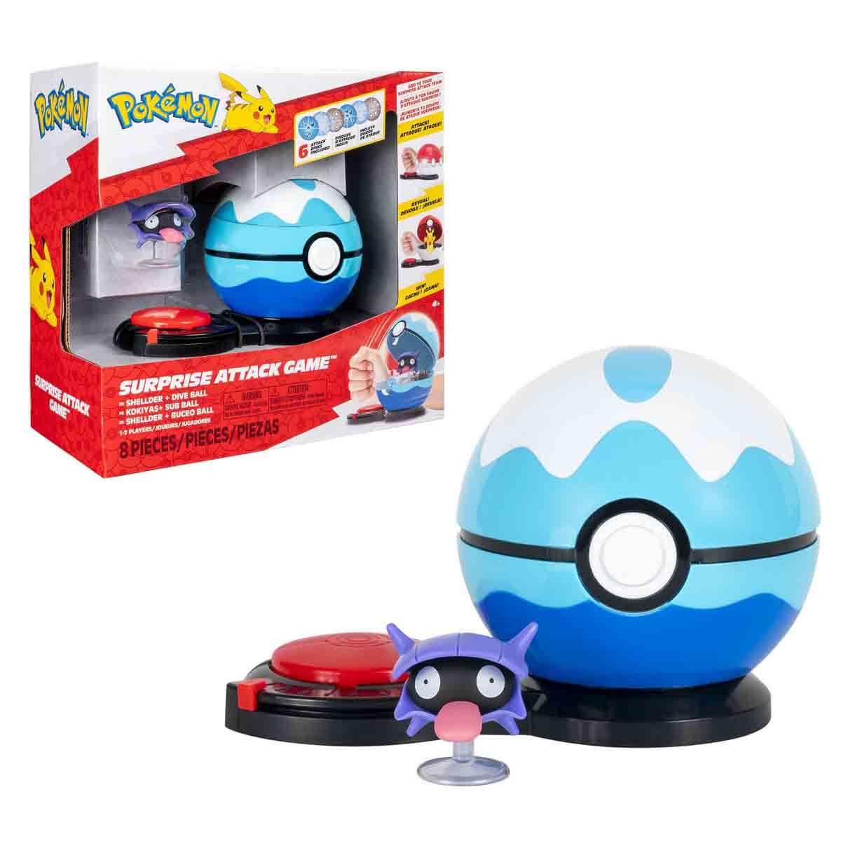 undefined - 63ebc_Pokemon_Surpriz_Atak_Oyun_Seti_.jpg