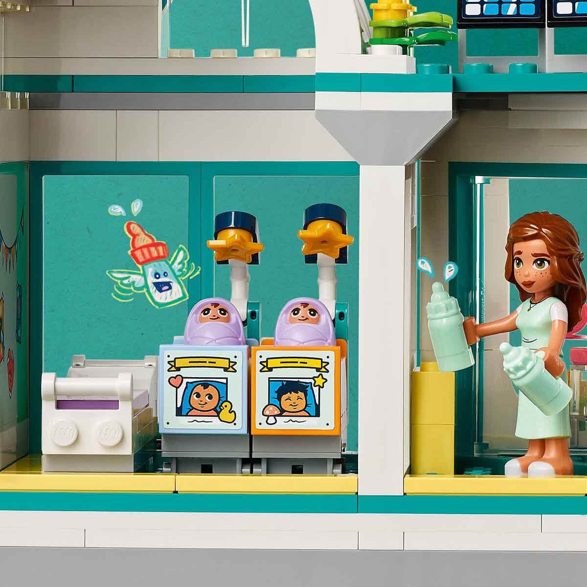 undefined - 63eee_LEGO___Friends_Heartlake_City_Hastanesi_42621_.jpg