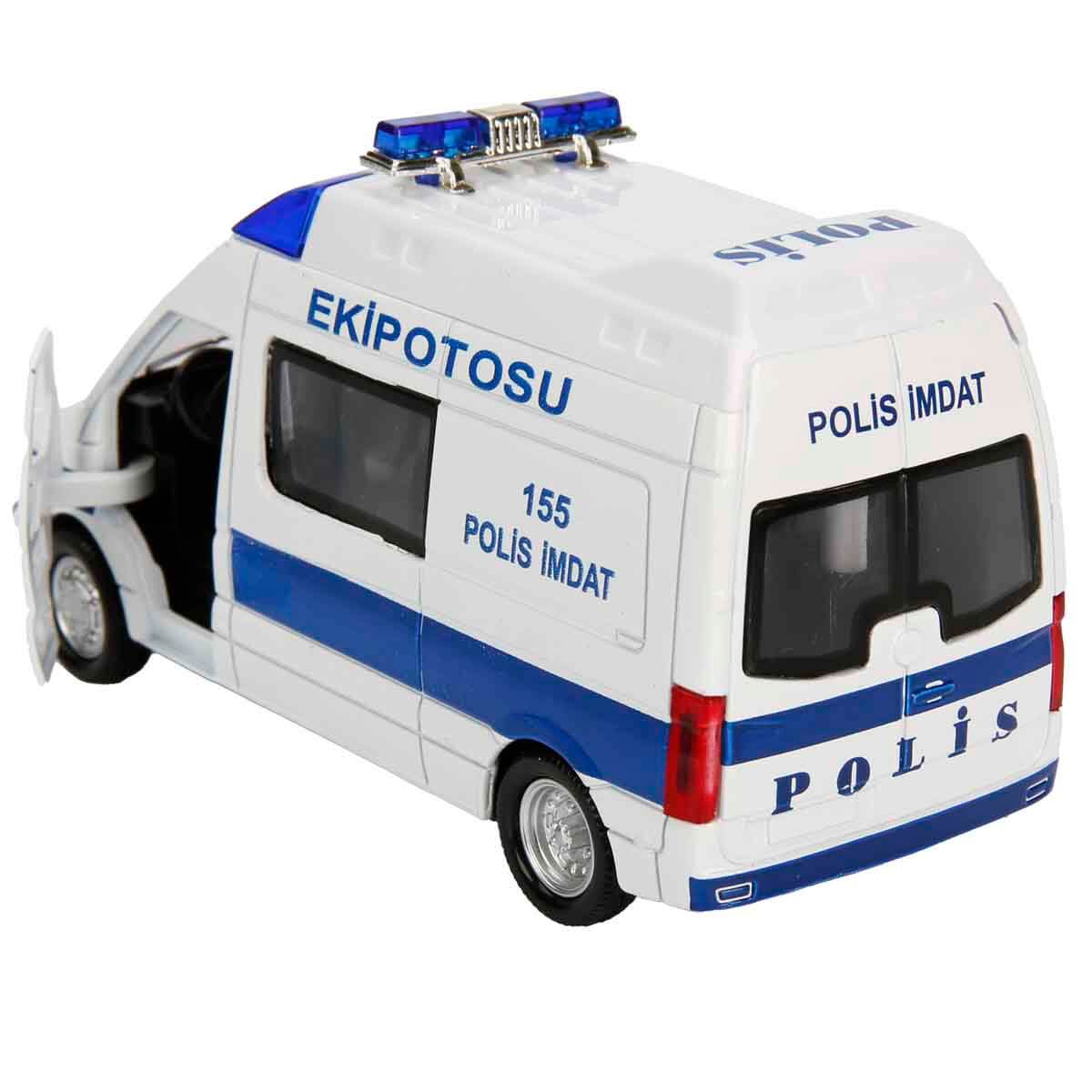 undefined - 63ef0_Sesli_ve_Isikli_Polis_Ekip_Otosu.jpg