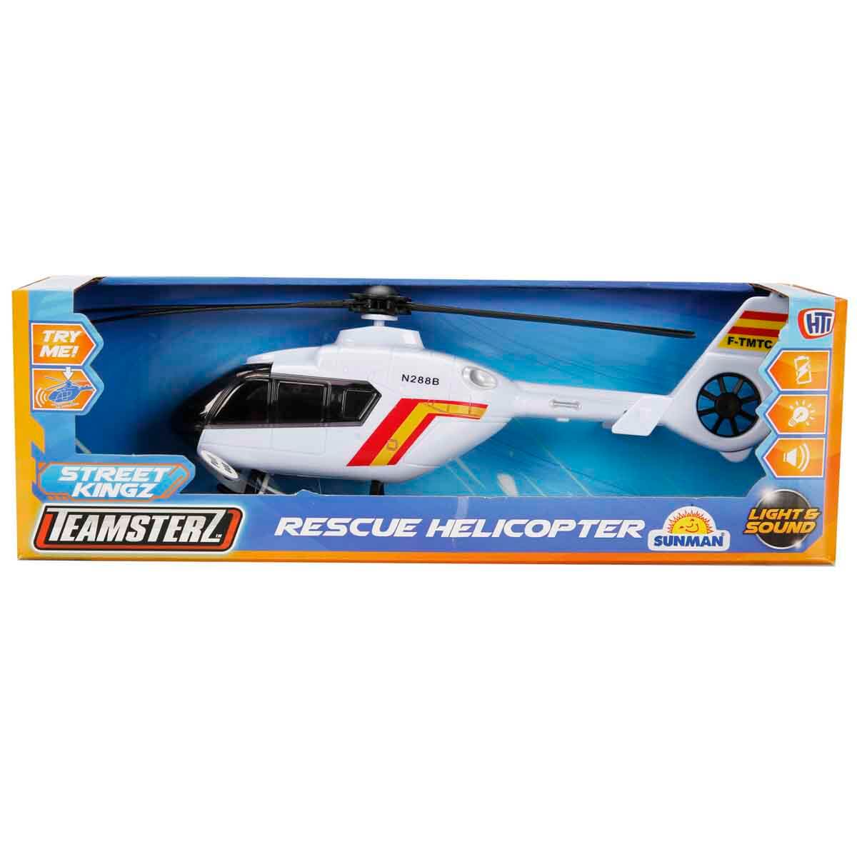 undefined - 63ef6_1_24_Teamsterz_Sesli_ve_Isikli_Helikopter.jpg
